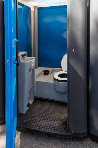 Best Local porta potty services  in Epworth, IA